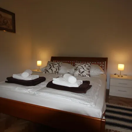 Ruzmarin *